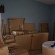 Photo #3: Cross States Moving