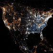 Photo #4: Cross States Moving