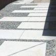 Photo #1: Verbena Landscaping Inc