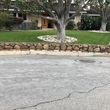 Photo #3: Verbena Landscaping Inc