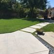 Photo #4: Verbena Landscaping Inc