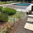 Photo #5: Verbena Landscaping Inc