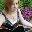 Photo #4: Photography by Jeff Pistana