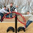 Photo #6: Photography by Jeff Pistana