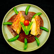 Photo #2: French Private Chef & Virtual Cooking Classes