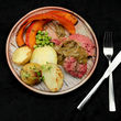 Photo #3: French Private Chef & Virtual Cooking Classes