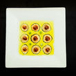 Photo #4: French Private Chef & Virtual Cooking Classes