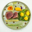 Photo #5: French Private Chef & Virtual Cooking Classes