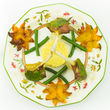 Photo #6: French Private Chef & Virtual Cooking Classes