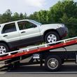 Photo #1: Florida premium motors inc