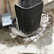 Photo #1: Ice Age HVAC