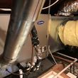 Photo #2: Ice Age HVAC