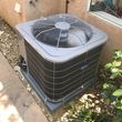 Photo #3: Ice Age HVAC