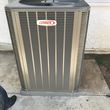 Photo #4: Ice Age HVAC