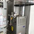 Photo #5: Ice Age HVAC
