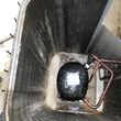 Photo #6: Ice Age HVAC