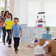 Photo #1: Next Gen Moving Inc