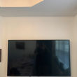 Photo #1: Black Dot Media
