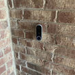 Photo #4: Black Dot Media