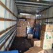 Photo #1: Easy Movers L.L..C