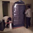 Photo #2: Easy Movers L.L..C