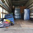 Photo #3: Easy Movers L.L..C