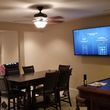 Photo #1: Showtime TV Mounting