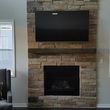 Photo #2: Showtime TV Mounting