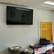 Photo #4: Showtime TV Mounting