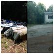 Photo #1: MJ Home and Truck Services