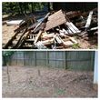 Photo #2: MJ Home and Truck Services