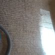 Photo #3: Carpet Cleaning NYC