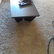 Photo #4: Carpet Cleaning NYC
