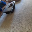 Photo #5: Carpet Cleaning NYC