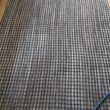 Photo #6: Carpet Cleaning NYC