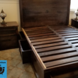 Photo #1: Arlington Furniture Assembly