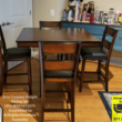 Photo #2: Arlington Furniture Assembly