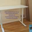 Photo #5: Arlington Furniture Assembly