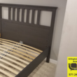 Photo #6: Arlington Furniture Assembly