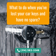 Photo #2: KeyChain Locksmith