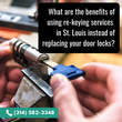 Photo #3: KeyChain Locksmith