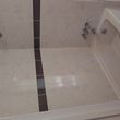 Photo #1: Sellers Remodeling