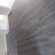 Photo #2: Sellers Remodeling