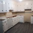 Photo #3: Sellers Remodeling