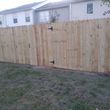 Photo #4: Sellers Remodeling