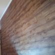 Photo #5: Sellers Remodeling
