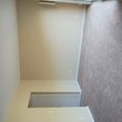 Photo #6: Sellers Remodeling
