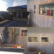 Photo #2: Shere’s Handyman and Lawn