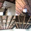 Photo #3: Shere’s Handyman and Lawn