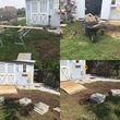 Photo #5: Shere’s Handyman and Lawn